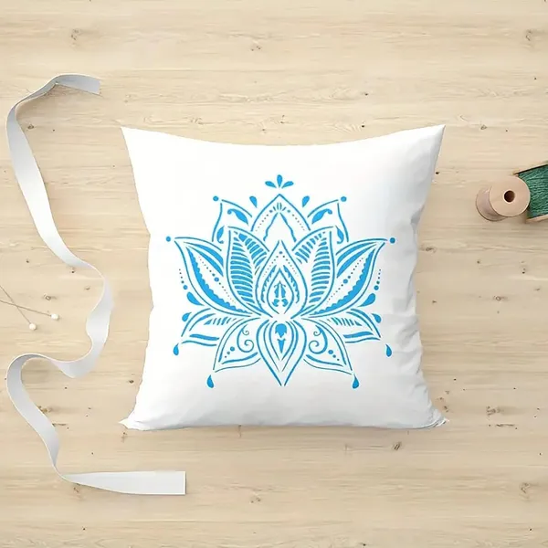 White_Inch_Mandala_Stencils_Diy_And_Craft