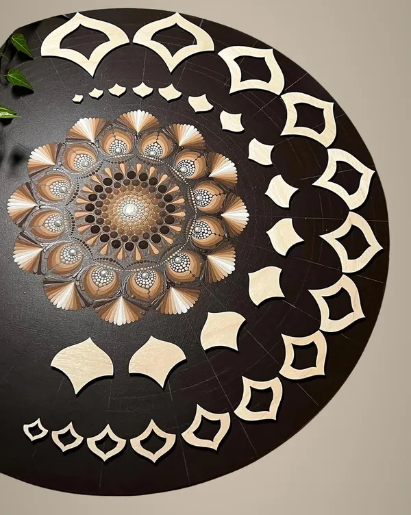 Beige_Stencil_General