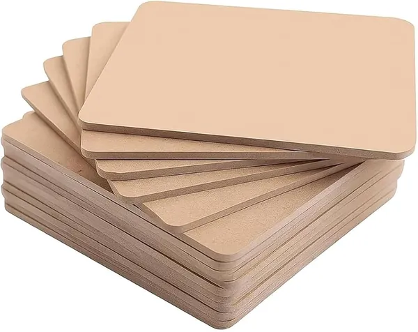 Brown_Mdf_Sheet_General