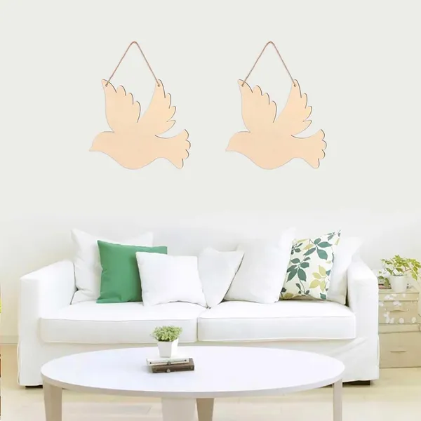 Beige_Blank_Wooden_Dove_Shape_Hanging_Signs_Baby