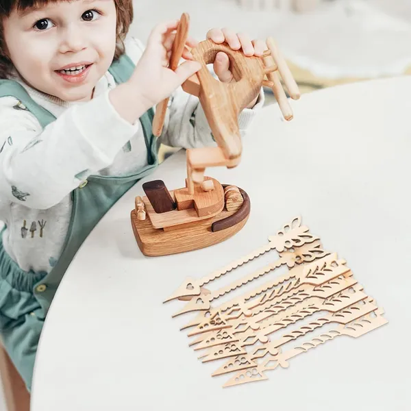 Beige_Hollow_Arrow_Wooden_Cutouts_Diy_And_Craft