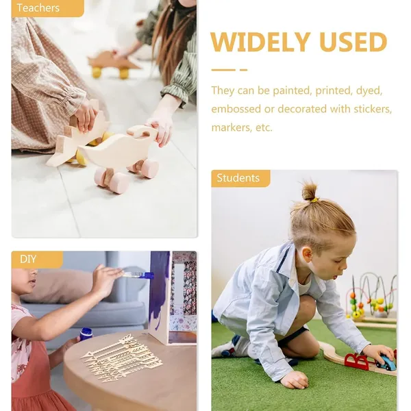 Beige_Hollow_Arrow_Wooden_Cutouts_Diy_And_Craft