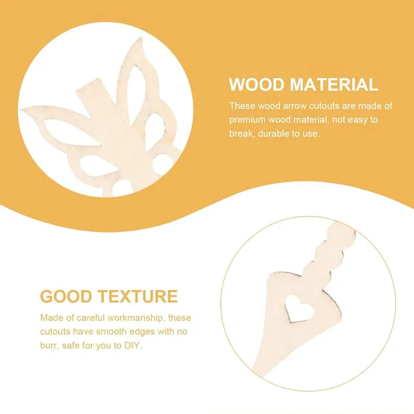 Beige_Hollow_Arrow_Wooden_Cutouts_Diy_And_Craft