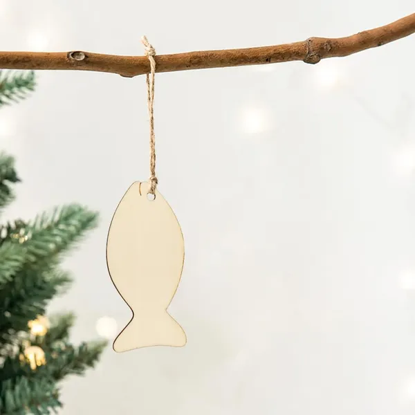 Beige_Pack_Wood_Fish_Cutouts_Diy_And_Craft