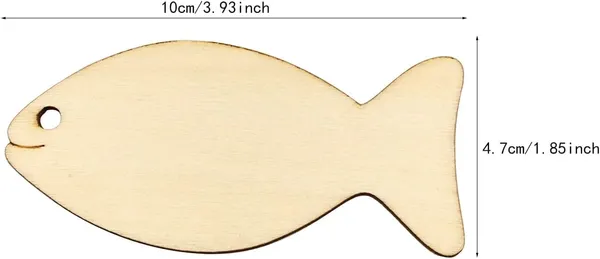 Beige_Pack_Wood_Fish_Cutouts_Diy_And_Craft