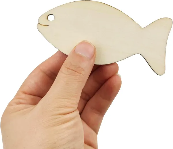 Beige_Pack_Wood_Fish_Cutouts_Diy_And_Craft
