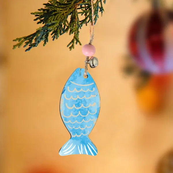 Beige_Pack_Wood_Fish_Cutouts_Diy_And_Craft