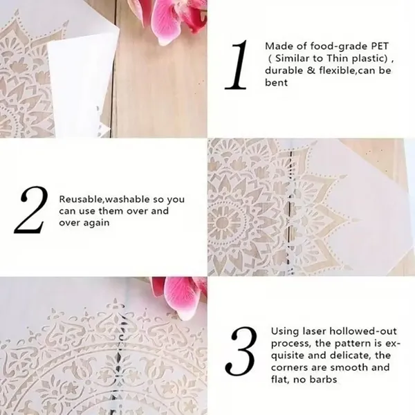 White_Mandala_Stencil_Home_Decor