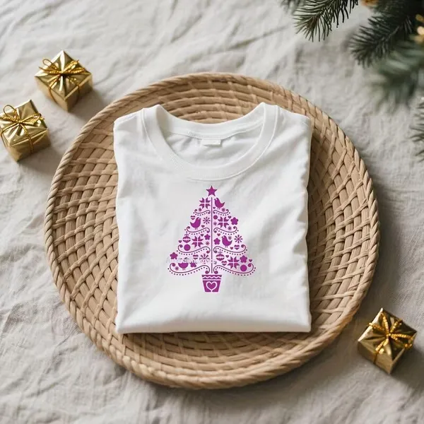 White_Christmas_Tree_Painting_Stencil_Reusable_Holiday_Template_Diy_And_Craft