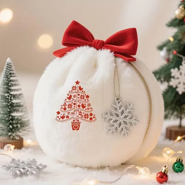 White_Christmas_Tree_Painting_Stencil_Reusable_Holiday_Template_Diy_And_Craft