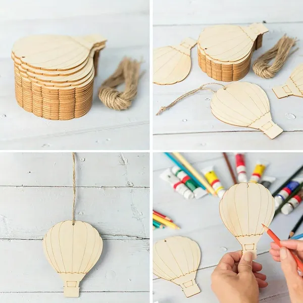 Beige_Hot_Air_Balloon_Wooden_Cutouts_Diy_Craft_Blanks_Diy_And_Craft