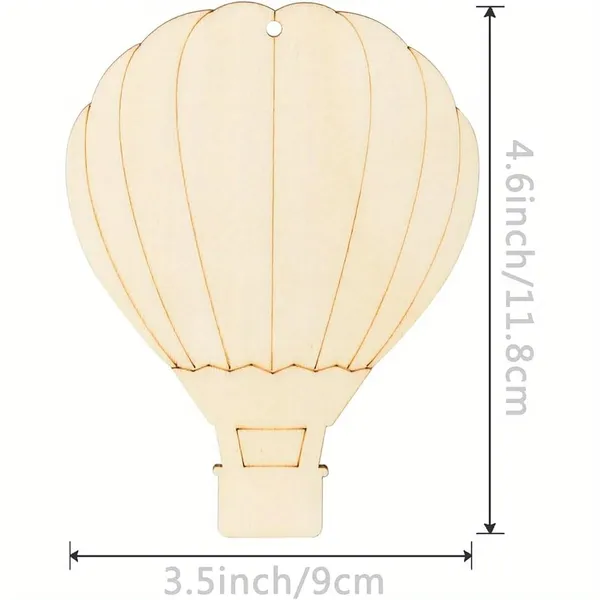 Beige_Hot_Air_Balloon_Wooden_Cutouts_Diy_Craft_Blanks_Diy_And_Craft