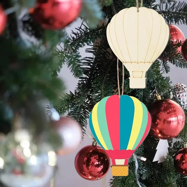 Beige_Hot_Air_Balloon_Wooden_Cutouts_Diy_Craft_Blanks_Diy_And_Craft