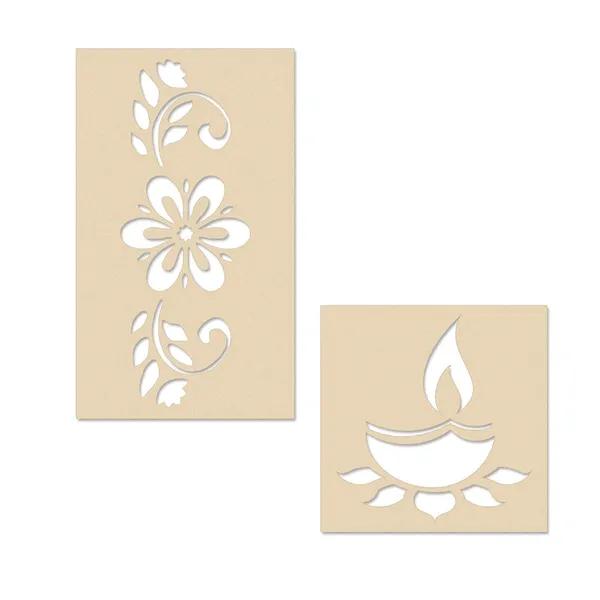 Beige_Wooden_Rangoli_Diy_And_Craft