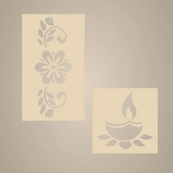 Beige_Wooden_Rangoli_Diy_And_Craft