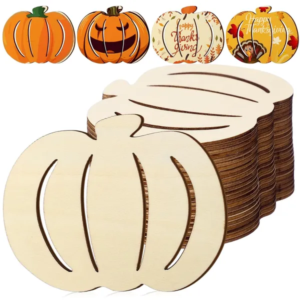 Beige_Mdf_Pumpkin_Craft_Thanksgiving_Hollow_Wooden_Pumpkin_Cutouts_Unfinished_Halloween_Wood_Pumpkin_Craft_General