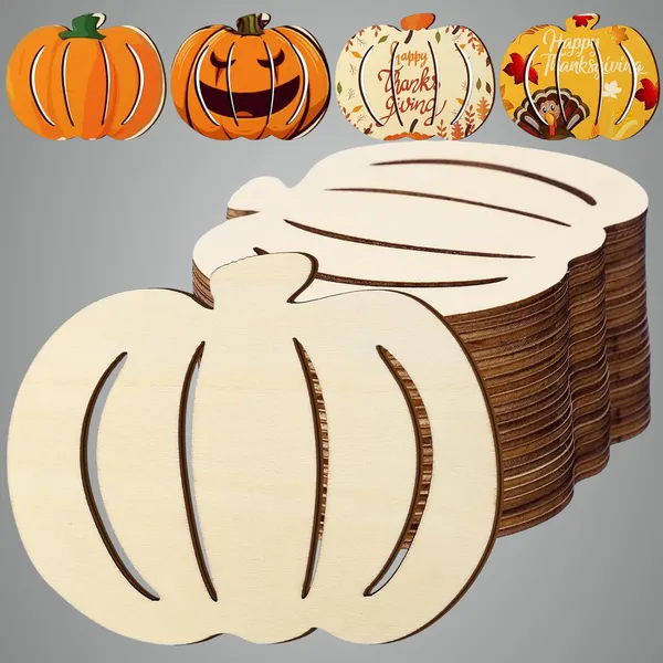Beige_Mdf_Pumpkin_Craft_Thanksgiving_Hollow_Wooden_Pumpkin_Cutouts_Unfinished_Halloween_Wood_Pumpkin_Craft_General