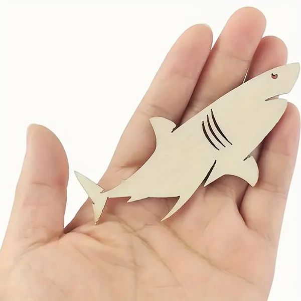 Beige_Wooden_Shark_Cutouts_Kids