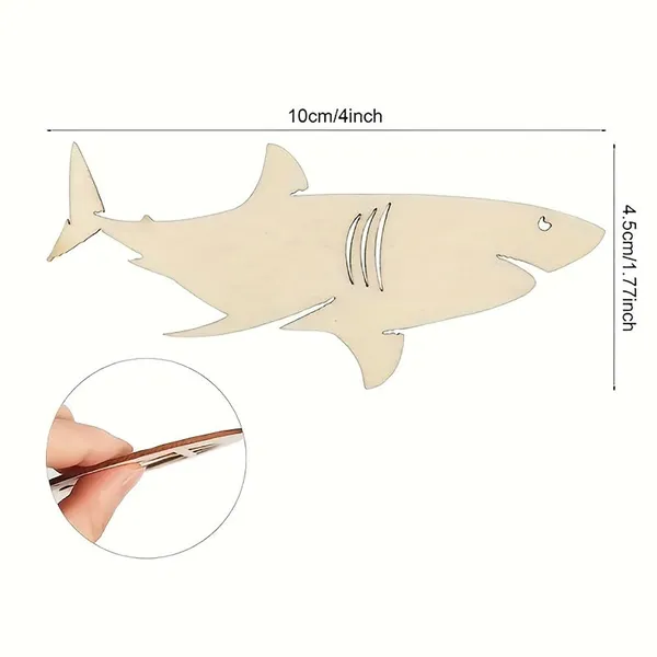 Beige_Wooden_Shark_Cutouts_Kids