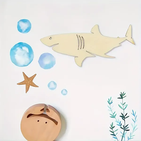 Beige_Wooden_Shark_Cutouts_Kids