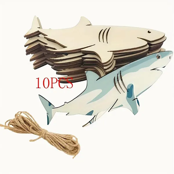 Beige_Wooden_Shark_Cutouts_Kids