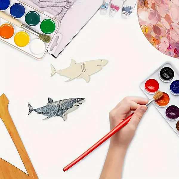 Beige_Wooden_Shark_Cutouts_Kids