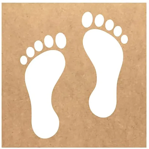 Beige_Wooden_Rangoli_Stencil_Cutout_Diy_And_Craft