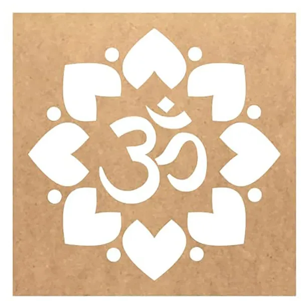 Beige_Wooden_Rangoli_Stencil_Cutout_Diy_And_Craft