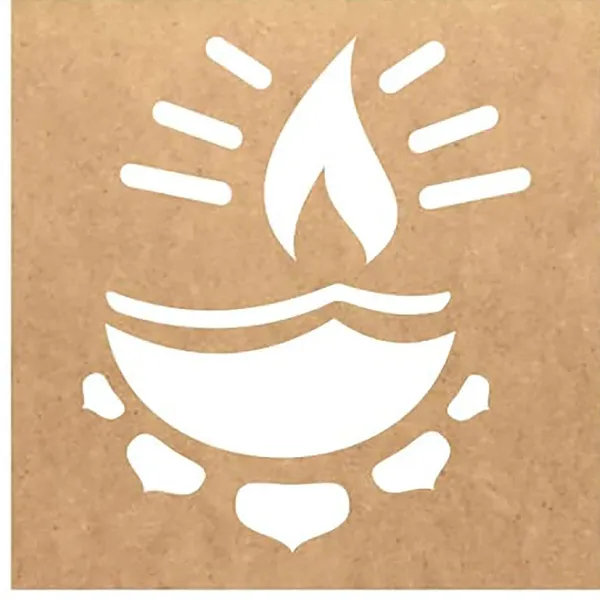 Beige_Wooden_Rangoli_Stencil_Cutout_Diy_And_Craft