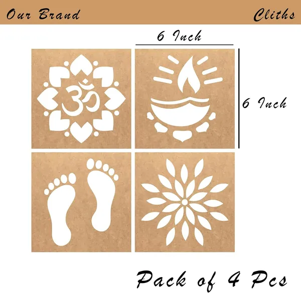 Beige_Wooden_Rangoli_Stencil_Cutout_Diy_And_Craft