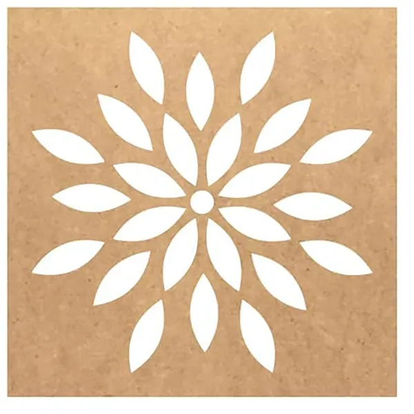 Beige_Wooden_Rangoli_Stencil_Cutout_Diy_And_Craft