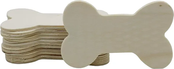 Beige_Unfinished_Wooden_Shape_General
