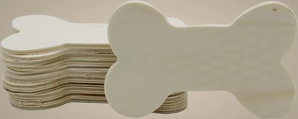 Beige_Unfinished_Wooden_Shape_General
