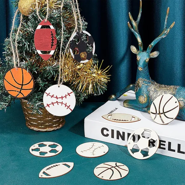 Beige_Sports_Ball_Wooden_Cutouts_Kids