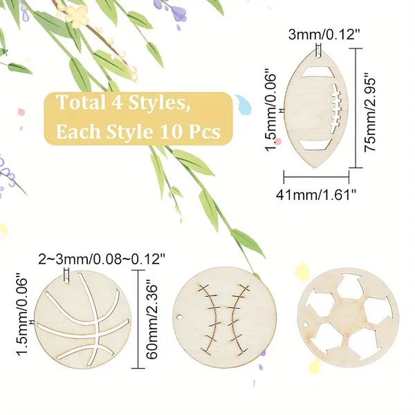 Beige_Sports_Ball_Wooden_Cutouts_Kids