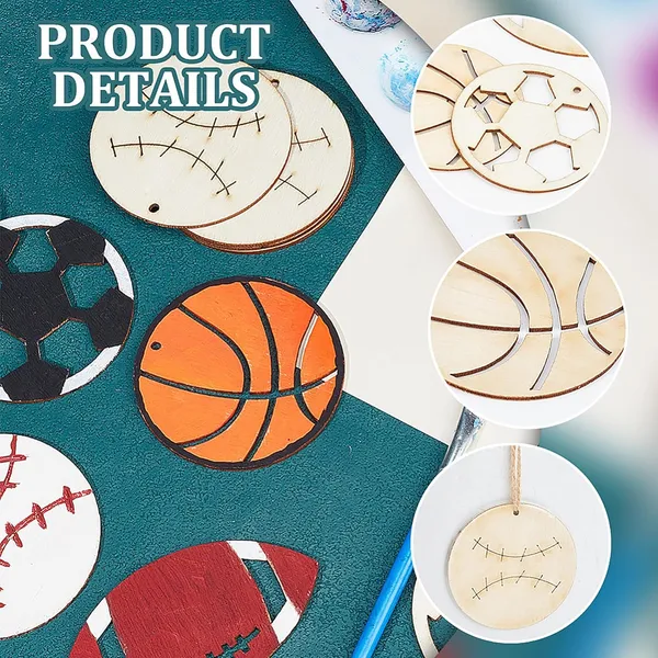 Beige_Sports_Ball_Wooden_Cutouts_Kids