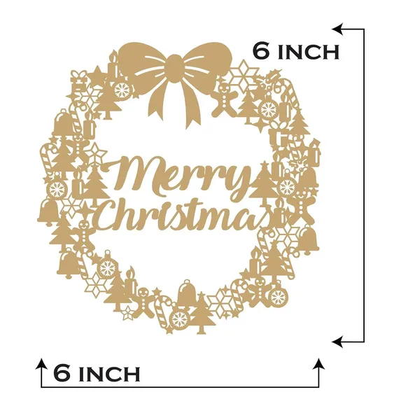 Beige_Wooden_Merry_Christmas_Hanging_Unfinished_Mdf_Cutouts_Diy_And_Craft