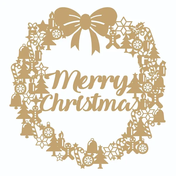 Beige_Wooden_Merry_Christmas_Hanging_Unfinished_Mdf_Cutouts_Diy_And_Craft