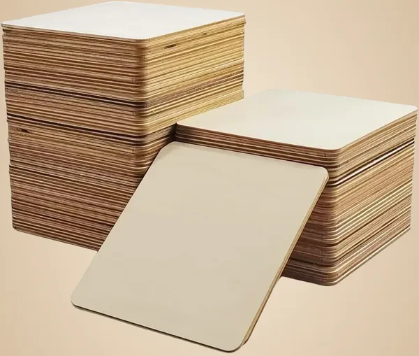 Beige_Wooden_Square_General