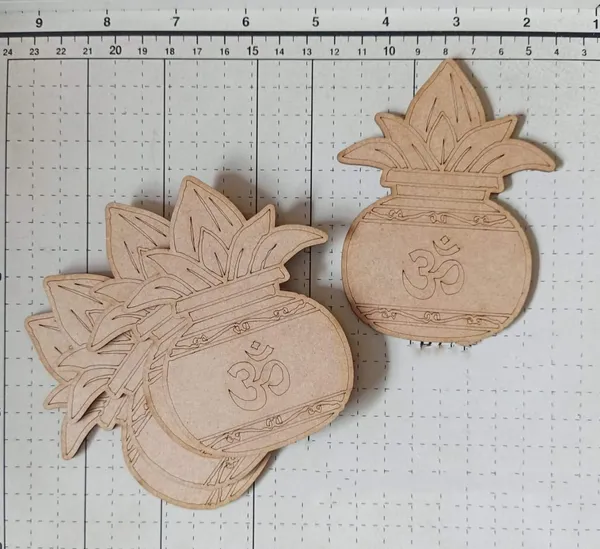 Beige_Mdf_Diy_Cutouts_Kalash_Diy_And_Craft