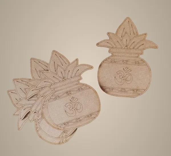 Beige_Mdf_Diy_Cutouts_Kalash_Diy_And_Craft