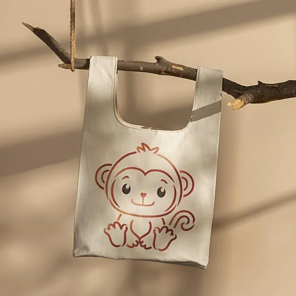 White_Animal_Stencil_Drawing_Templates_Kids