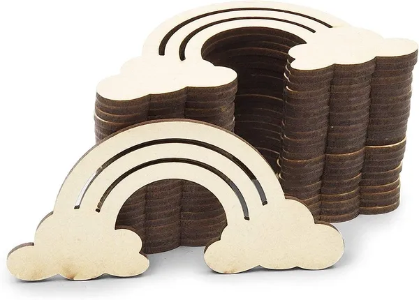 Beige_Pieses_Unfinished_Wood_Cutouts_General