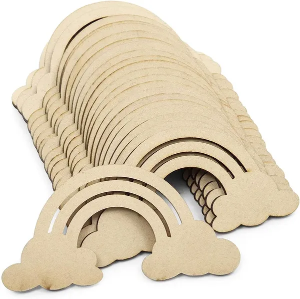 Beige_Pieses_Unfinished_Wood_Cutouts_General
