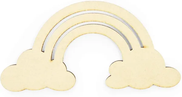 Beige_Pieses_Unfinished_Wood_Cutouts_General