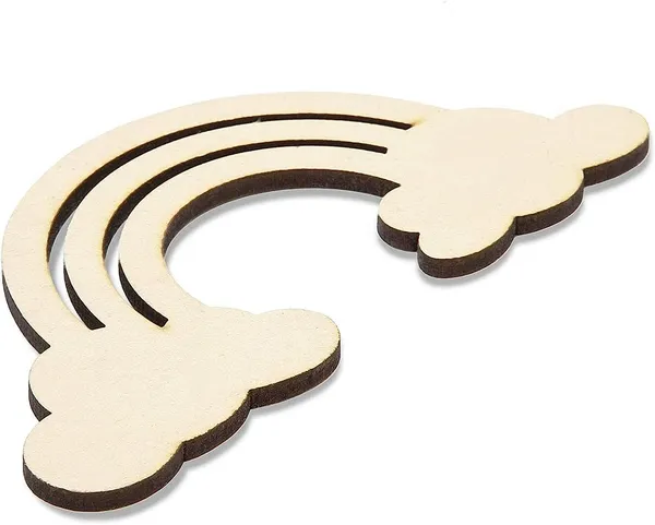 Beige_Pieses_Unfinished_Wood_Cutouts_General