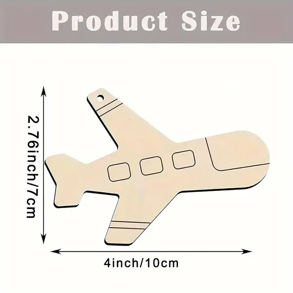Beige_Wooden_Airplane_Craft_Shapes_Diy_Paintable_Wooden_Ornaments_Kids
