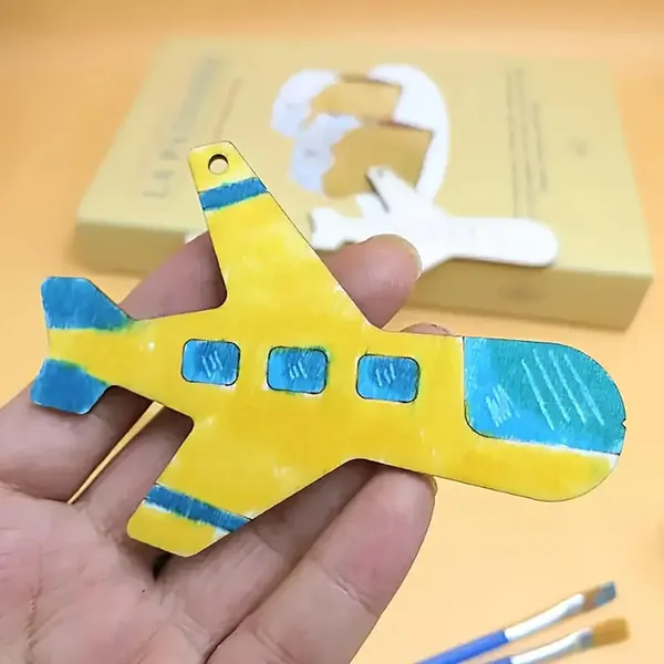 Beige_Wooden_Airplane_Craft_Shapes_Diy_Paintable_Wooden_Ornaments_Kids
