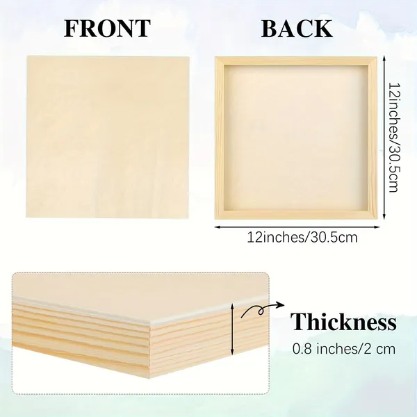 Beige_Wooden_Trays_Diy_And_Craft