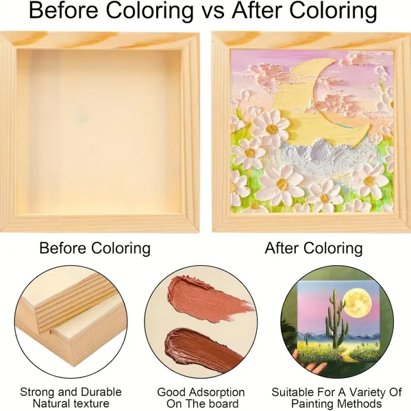 Beige_Wooden_Trays_Diy_And_Craft
